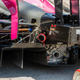 Illustration for article titled Inside The Machine As IndyCar Was Getting Canceled